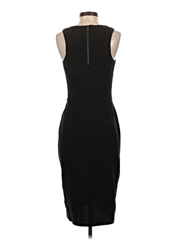 Athleta Cocktail Dress (view 2)