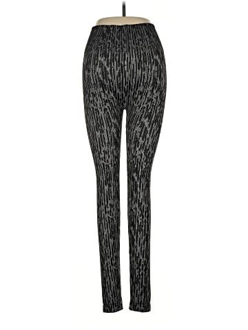 Kyodan Active Pants (view 2)