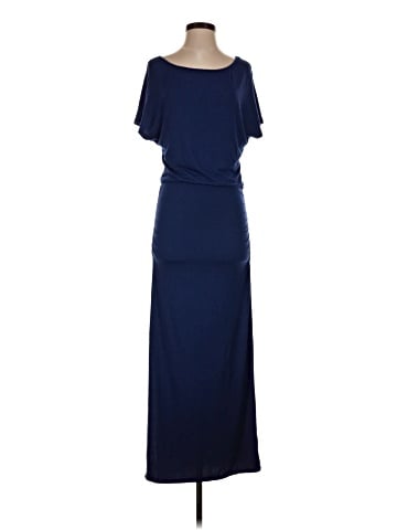 Victoria's Secret Casual Dress (view 1)