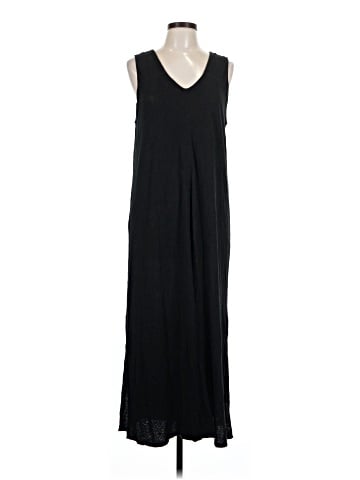 C&C California Casual Dress (view 1)