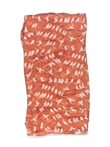 Unbranded Scarf (view 2)