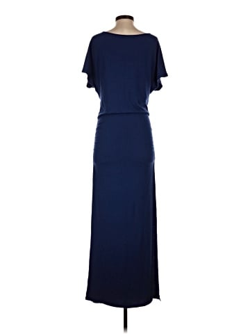 Victoria's Secret Casual Dress (view 2)