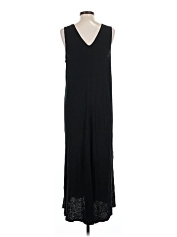 C&C California Casual Dress (view 2)