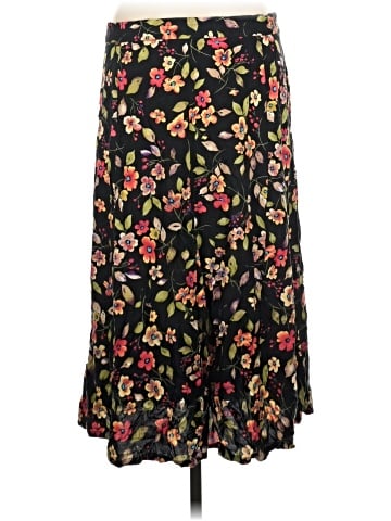 Sag Harbor Casual Skirt (view 2)