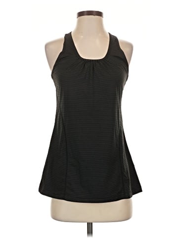 KIRKLAND Signature Tank Top (view 1)