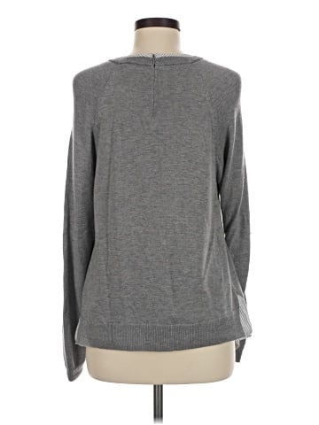 Joie Pullover Sweater (view 2)