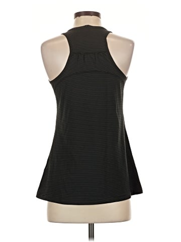 KIRKLAND Signature Tank Top (view 2)