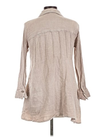 Rebellion Casual Dress (view 2)