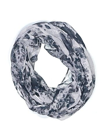 Charming Charlie Scarf (view 1)