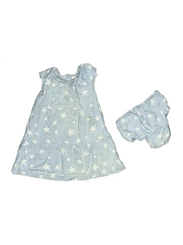 Tucker + Tate Dress (view 1)