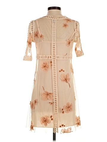 TOBI Cocktail Dress (view 2)