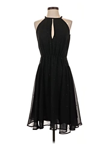 French Connection Cocktail Dress (view 1)