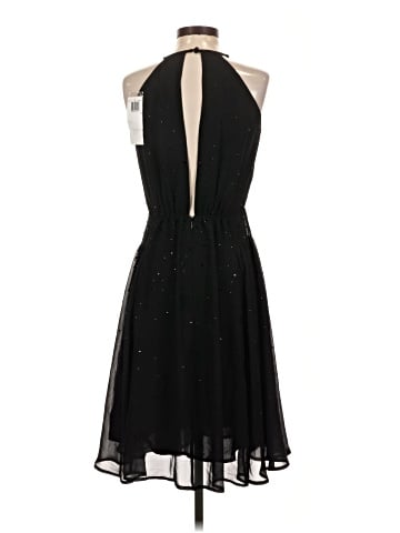 French Connection Cocktail Dress (view 2)