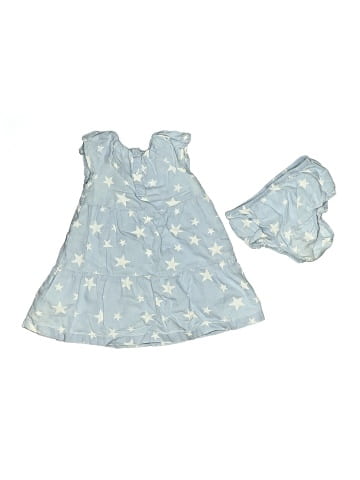Tucker + Tate Dress (view 2)