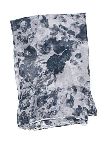 Charming Charlie Scarf (view 2)