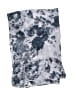 Charming Charlie 100% Polyester Gray Scarf One size - photo 2