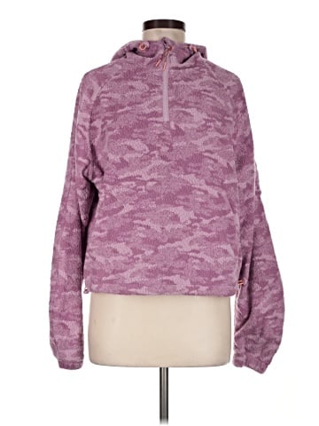 Outdoor Voices Fleece (view 1)