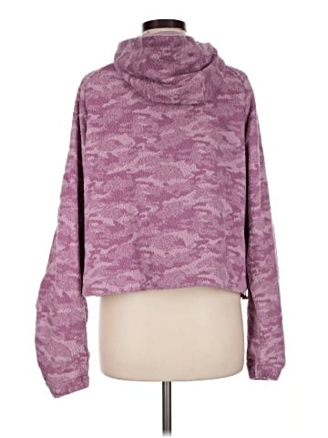 Outdoor Voices Fleece (view 2)
