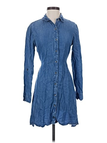 Splendid Casual Dress (view 1)