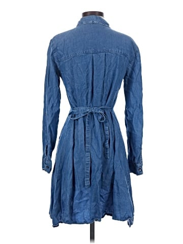 Splendid Casual Dress (view 2)