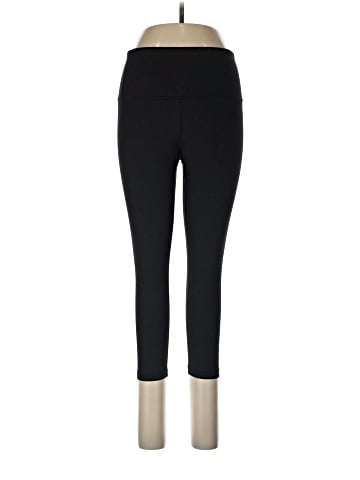 Zella Active Pants (view 1)
