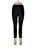 Zella Black Active Pants Size L - photo 1