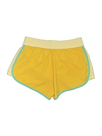 Gap Fit Athletic Shorts (view 2)