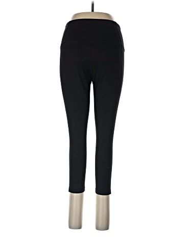 Zella Active Pants (view 2)