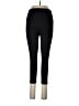 Zella Black Active Pants Size L - photo 2