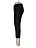 Zella Black Active Pants Size L - photo 5