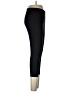 Zella Black Active Pants Size L - photo 4