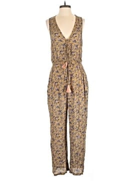 Raga Jumpsuit (view 1)
