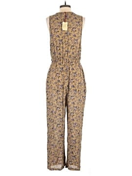 Raga Jumpsuit (view 2)