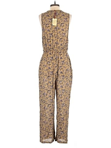 Raga Jumpsuit (view 2)