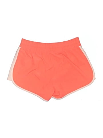 Gap Fit Athletic Shorts (view 2)