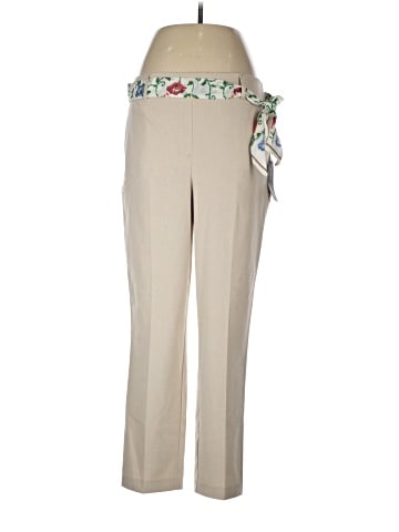 Catherine Malandrino Dress Pants (view 1)