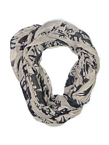 Unbranded Scarf (view 1)