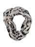 Unbranded Gray Scarf One size - photo 1