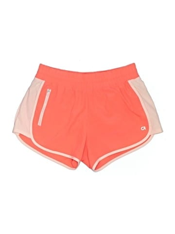 Gap Fit Athletic Shorts (view 1)