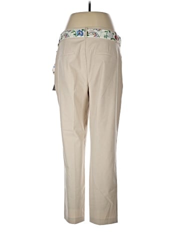 Catherine Malandrino Dress Pants (view 2)