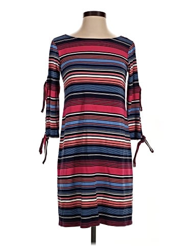 Cupio Casual Dress (view 1)