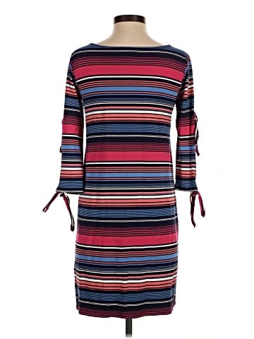 Cupio Casual Dress (view 2)
