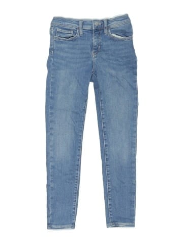 Old Navy Jeans (view 1)