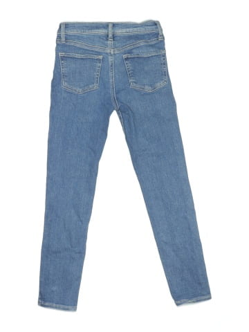 Old Navy Jeans (view 2)