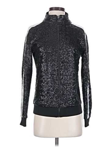Dolce Cabo Track Jacket (view 1)