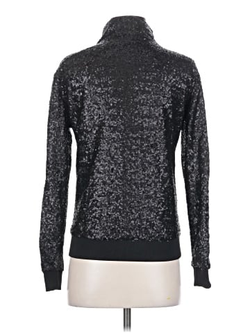 Dolce Cabo Track Jacket (view 2)