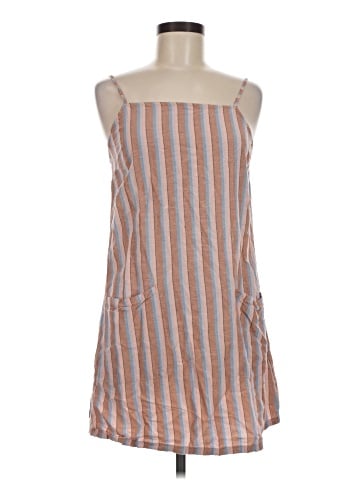 Billabong Casual Dress (view 1)