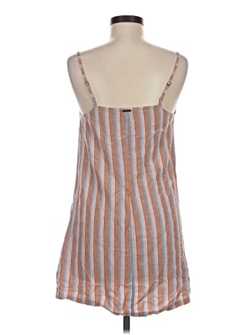 Billabong Casual Dress (view 2)