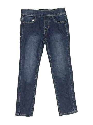 Old Navy Jeans (view 1)