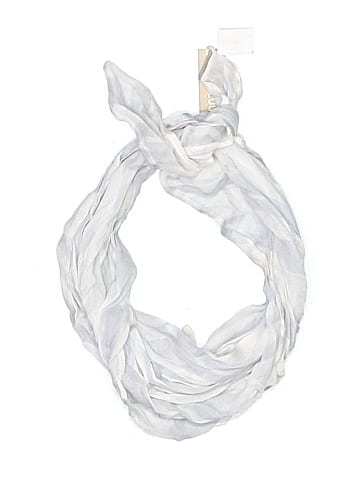 Chan Luu Scarf (view 1)